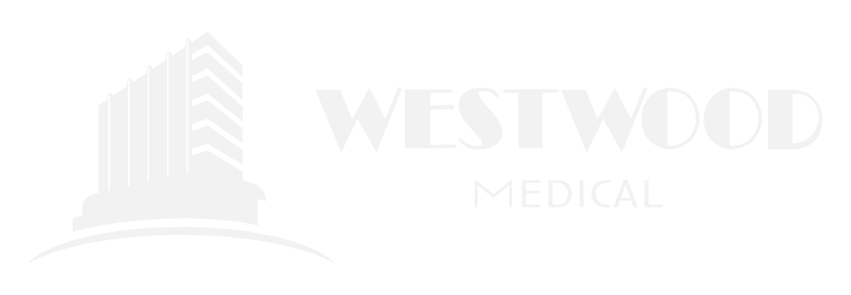 Westwood Medical